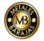 Metales Barajas